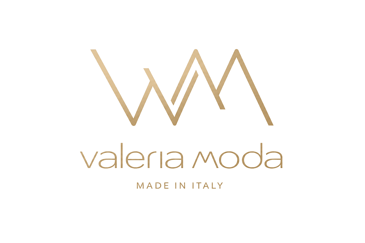 Valeria Moda