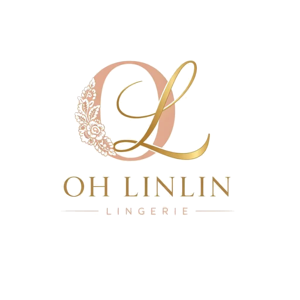 OH LINLIN Lingerie
