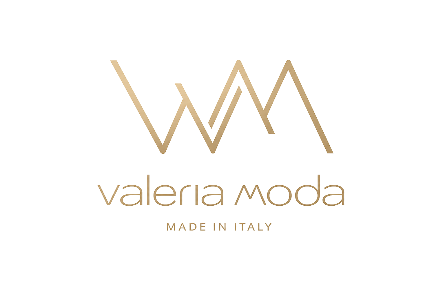 Valeria Moda